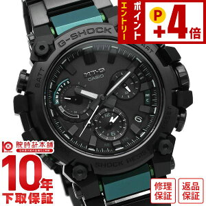 �J�V�I G�V���b�N G-SHOCK MT-G MTG-B3000BD-1A2JF �����Y