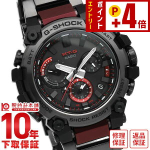 �J�V�I G�V���b�N G-SHOCK MT-G MTG-B3000BD-1AJF �����Y