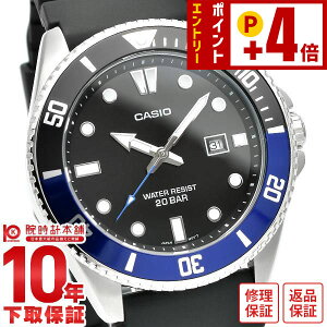 �J�V�I CASIO �J�V�I�R���N�V���� �X�^���_�[�h MDV-107-1A2JF �����Y CASIO Collection