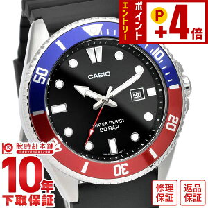 �J�V�I CASIO �J�V�I�R���N�V���� �X�^���_�[�h MDV-107-1A3JF �����Y CASIO Collection