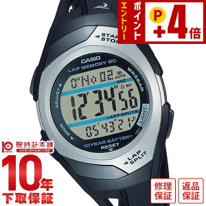 �J�V�I �t�B�Y PHYS CASIO Collection SPORTS STR-300CJ-1JH ���j�Z�b�N�X