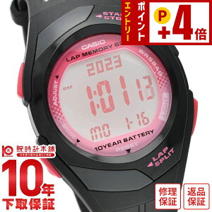 �J�V�I �t�B�Y PHYS CASIO Collection SPORTS STR-300J-1BJH ���j�Z�b�N�X