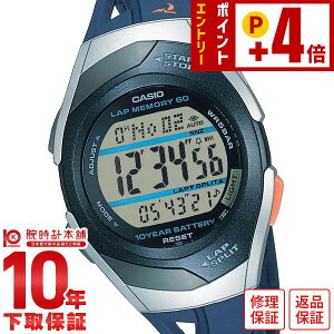 �J�V�I �t�B�Y PHYS CASIO Collection SPORTS STR-300J-2AJH ���j�Z�b�N�X