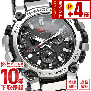 �J�V�I G�V���b�N G-SHOCK MT-G MTG-B3000D-1AJF �����Y