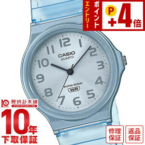 �y�N�ł��G���g���[�Ń|�C���g�{4�{�I2/1 9���܂Łz �J�V�I CASIO �X�^���_�[�h �X�P���g�� MQ-24S-2BJF ���f�B�[�X