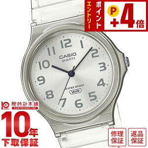 �y�N�ł��G���g���[�Ń|�C���g�{4�{�I2/1 9���܂Łz �J�V�I CASIO �X�^���_�[�h �X�P���g�� MQ-24S-7BJF ���f�B�[�X