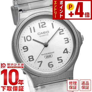 �y�N�ł��G���g���[�Ń|�C���g�{4�{�I2/1 9���܂Łz �J�V�I CASIO �X�^���_�[�h �X�P���g�� MQ-24S-8BJF ���f�B�[�X
