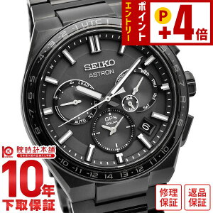 �Z�C�R�[ �A�X�g���� ASTRON SBXC147 �����Y