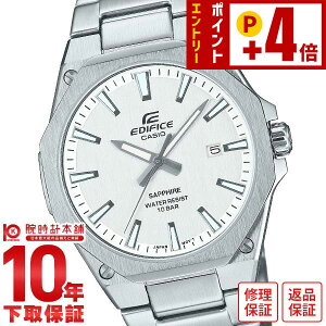 �J�V�I �G�f�B�t�B�X EDIFICE EFR-S108DJ-7AJF �����Y