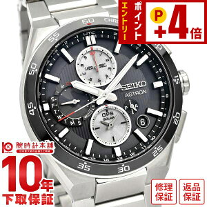 �Z�C�R�[ �A�X�g���� ASTRON NEXTER �R�A�V���b�v��p���f�� SBXC151 �����Y