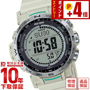 �J�V�I �v���g���b�N PROTRECK Climber Line �N���C�}�[���C�� PRW-35-7JF �����Y