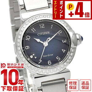 �V�`�Y�� �V�`�Y���G�� CITIZENL ROUND collection �G�R�E�h���C�u �\�[���[ ���E���h �v���[���g EM1120-87L ���f�B�[�X