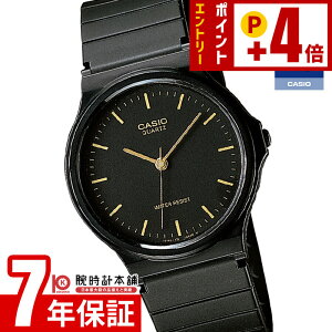 �J�V�I CASIO �J�V�I�R���N�V���� CASIO Collection MQ-24-1ELJH WEB���� ���j�Z�b�N�X