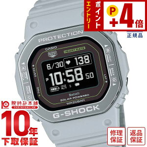 �J�V�I G�V���b�N G-SHOCK G-SQUAD DWH5600 WEB���� DW-H5600MB-8A9JR WEB���� �����Y