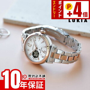 �Z�C�R�[ ���L�A LUKIA SSVM060 ���f�B�[�X ���J�j�J��