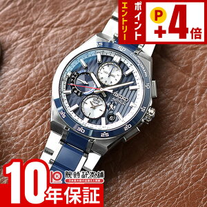 �Z�C�R�[ �A�X�g���� ASTRON NEXTER �R�A�V���b�v��p���f�� SBXC181 �����Y �l�N�X�^�[