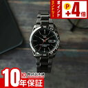 セイコー 逆輸入モデル SEIKO セイコー5 自動巻き SNKE03K1(SNKE03KC) メンズ 腕時計 時計