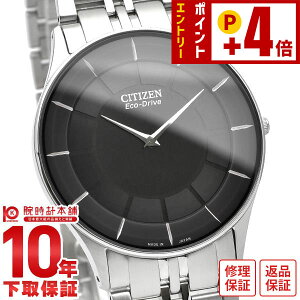 �V�`�Y���R���N�V���� CITIZENCOLLECTION �G�R�h���C�u �\�[���[ AR3010-65E �����Y �r���v ���v
