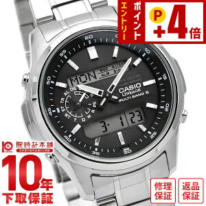 �J�V�I ���j�G�[�W LINEAGE �\�[���[�d�g LCW-M300D-1AJF �����Y �r���v ���v