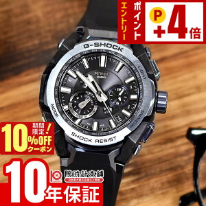 �J�V�I G-SHOCK G�V���b�N MT-G MTG-B4000B-1A2JF �j��