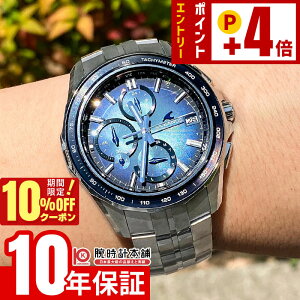 �y10%OFF�N�[�|���I�|�C���g�ő�54�{�I1/6 10���܂Łz�J�V�I �I�V�A�i�X Manta OCEANUS Retro Tone Collection OCW-S7000RA-2AJF �����Y