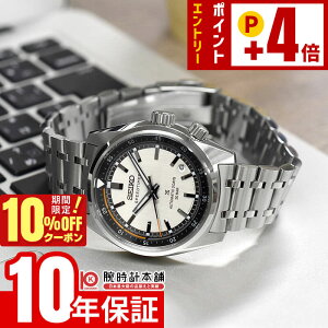 �y10%OFF�N�[�|���I�|�C���g�ő�54�{�I1/6 10���܂Łz�Z�C�R�[ �v���X�y�b�N�X PROSPEX SBDC215 �j�� �����Y