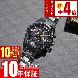 �y10%OFF�N�[�|��+����Ƀ|�C���g4�{�I2/1 0������z �V�`�Y�� �A�e�b�T ATTESA ACT Line JAXA LABEL HTV-X Limited model ���E����1300�{ AT8289-67E �����Y ���E����1300�{ �\�[���[