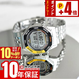 �y10%OFF�N�[�|��+����Ƀ|�C���g4�{�I2/1 0������z �Z�C�R�[ �Z�C�R�[�Z���N�V���� SBJG017 �����Y �f�W�^�� �������f��