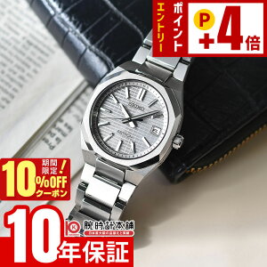 �y10%OFF�N�[�|��+����Ƀ|�C���g4�{�I2/1 0������z �Z�C�R�[ Astron Nexter �A�X�g���� �l�N�X�^�[ SBXY099 �����Y �\�[���[�d�g