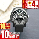 【10%OFFクーポン＋さらにポイント4倍！1/21 9時まで】 カシオ PRO TREK Climber LinePRW-B1000-1JF 男性 プロトレック クライマーライン 登山 モバイルリンク ソーラー電波