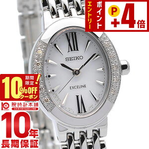 �y10%OFF�N�[�|���I�|�C���g�ő�54�{�I1/6 10���܂Łz�Z�C�R�[ �h���`�F&�G�N�Z���[�k DOLCE&EXCELINE �\�[���[ 10�C���h�� SWCQ047 ���f�B�[�X �r���v ���v