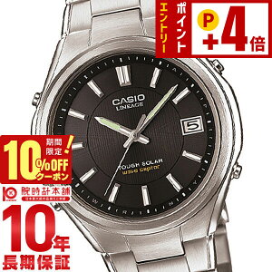 �y10%OFF�N�[�|���I�|�C���g�ő�54�{�I1/6 10���܂Łz�J�V�I ���j�G�[�W LINEAGE �\�[���[�d�g LIW-120DEJ-1AJF �����Y �r���v ���v