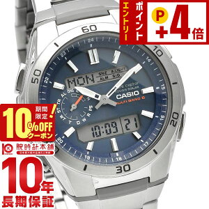 �y10%OFF�N�[�|��+����Ƀ|�C���g4�{�I2/1 0������z �J�V�I �E�F�u�Z�v�^�[ WAVECEPTOR �\�[���[ WVA-M650D-2AJF �����Y �r���v ���v