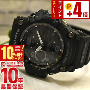 �y10%OFF�N�[�|���I�N�ł��G���g���[�Ń|�C���g�ő�{51�{�I2026/02/21 9:59�܂Łz �J�V�I G�V���b�N G-SHOCK GWG-100-1AJF �����Y