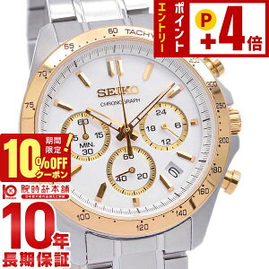 �y10%OFF�N�[�|���I�|�C���g�ő�54�{�I1/6 10���܂Łz�Z�C�R�[ �X�s���b�g SPIRIT 10�C���h�� SBTR024 �����Y