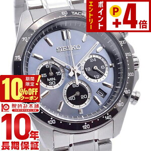 �y10%OFF�N�[�|���I�|�C���g�ő�54�{�I1/6 10���܂Łz�Z�C�R�[ �X�s���b�g SPIRIT 10�C���h�� SBTR027 �����Y �N���m�O���t