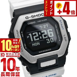 �y10%OFF�N�[�|��+����Ƀ|�C���g4�{�I2/1 0������z �J�V�I G�V���b�N G-SHOCK GBX-100-7JF �����Y