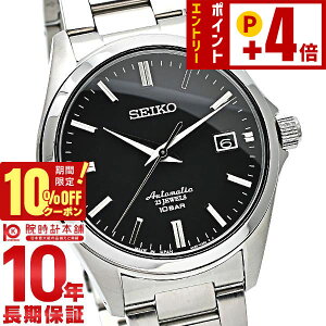 �Z�C�R�[ ���J�j�J�� MECHANICAL �h���X���C�� ���ʌ��� SZSB012 �����Y �������� �@�B�� �h���X���C��