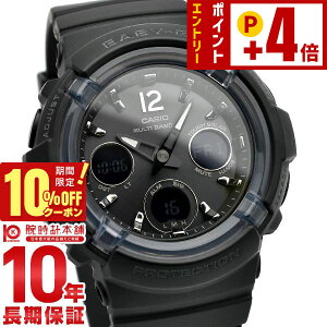 �y10%OFF�N�[�|���I�|�C���g�ő�54�{�I1/1 0������z�J�V�I �x�r�[G BABY-G BGA-2800-1AJF ���f�B�[�X