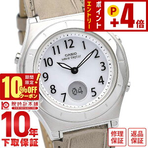 �y10%OFF�N�[�|���I�|�C���g�ő�54�{�I1/1 0������z�J�V�I �E�F�[�u�Z�v�^�[ WAVECEPTOR LWA-M145L-8AJF ���f�B�[�X