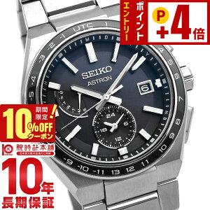 �y10%OFF�N�[�|���I�|�C���g�ő�54�{�I1/6 10���܂Łz�Z�C�R�[ �A�X�g���� ASTRON SBXY039 �����Y �r���v �\�[���[ �d�g ���[���h�^�C�� �u���b�N ���{��