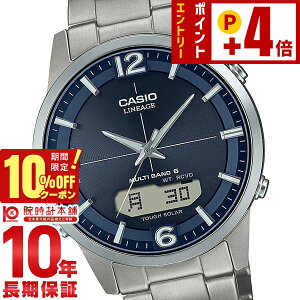 �y10%OFF�N�[�|���I�|�C���g�ő�54�{�I1/6 10���܂Łz�J�V�I ���j�G�[�W LINEAGE LCW-M170TD-2AJF �����Y