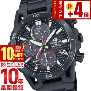 �y10%OFF�N�[�|��+����Ƀ|�C���g4�{�I2/1 0������z �J�V�I �G�f�B�t�B�X EDIFICE SOSPENSIONE �\�X�y���V�I�[�l ���^ �\�[���[ �N���m�O���t EFS-S640YDC-1AJF �����Y EFSS640YDC1AJF