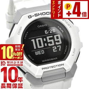 �y10%OFF�N�[�|��+����Ƀ|�C���g4�{�I2/1 0������z �J�V�I G�V���b�N G-SHOCK G-SQUAD �W�[�X�N���b�h GBD-300-7JF �����Y