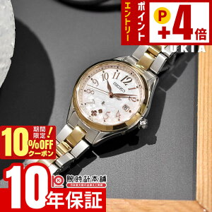 �y10%OFF�N�[�|���I�|�C���g�ő�54�{�I1/6 10���܂Łz�Z�C�R�[ ���L�A LUKIA LUKIA Grow SSQW092 ���f�B�[�X �V�F��