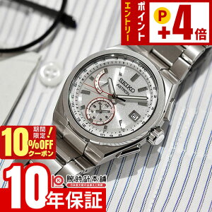 �y10%OFF�N�[�|���I�|�C���g�ő�54�{�I1/1 0������z�Z�C�R�[ �A�X�g���� ASTRON NEXTER �����Ȃ���t�c�R���{���[�V���� ����500�{ SBXY093 �����Y