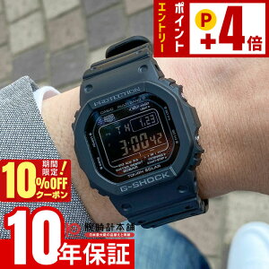 �y10%OFF�N�[�|���{����Ƀ|�C���g4�{�I1/21 9���܂Łz �J�V�I G�V���b�N G-SHOCK GW-5000HS-1JF �����Y �\�[���[ �d�g���v �u���b�N �f�W�^��