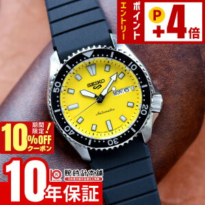 �Z�C�R�[5�X�|�[�c SEIKO5sports SBSA307 �����Y