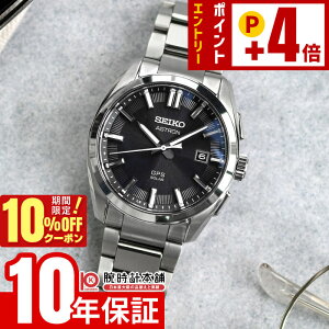 �y10%OFF�N�[�|���I�|�C���g�ő�54�{�I1/6 10���܂Łz�Z�C�R�[ �A�X�g���� ASTRON SBXD035 �����Y