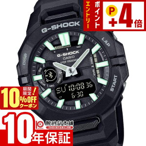 �y10%OFF�N�[�|��+����Ƀ|�C���g4�{�I2/1 0������z �J�V�I G�V���b�N G-SHOCK GBA-950-1AJF �����Y